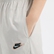 Nike 耐克 女装 休闲 梭织长裤 运动生活 CU5980-072