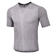 Nike 耐克 男装 跑步 短袖针织衫 CU6057-010