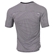Nike 耐克 男装 跑步 短袖针织衫 CU6057-010