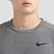 Nike 耐克 男装 训练 长袖针织衫 CU6796-071