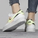 Nike 耐克 女鞋女子低帮 AF1 SHADOW CI0919-107
