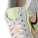 Nike 耐克 女鞋女子低帮 AF1 SHADOW CI0919-107