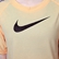 Nike 耐克 女装 跑步 短袖针织衫 CZ8521-884