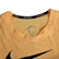 Nike 耐克 女装 跑步 短袖针织衫 CZ8521-884