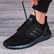 Adidas 阿迪达斯 男鞋 跑步 跑步鞋 ULTRABOOST 20 G55839
