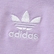 Adidas 三叶草 女装 短袖上衣 Tulle Tee HIGHLIGHT - SUMMER(BELLISTA)GK3661