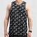 Nike 耐克 男装 篮球 短袖针织衫 CK6223-010