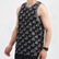 Nike 耐克 男装 篮球 短袖针织衫 CK6223-010
