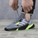 Adidas 阿迪达斯 男鞋 跑步 跑步鞋 X9000L4 FW8385