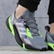 Adidas 阿迪达斯 男鞋 跑步 跑步鞋 X9000L4 FW8385