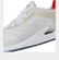 Adidas 阿迪达斯 女鞋 跑步 跑步鞋 ALPHATORSION W FW9471