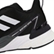 Adidas 阿迪达斯 男鞋 跑步 跑步鞋 RESPONSE SUPER FX4829