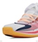Adidas 阿迪达斯 男鞋 篮球 场上款篮球鞋 PRO BOOST GCA Low FX9239