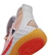 Adidas 阿迪达斯 男鞋 篮球 场上款篮球鞋 PRO BOOST GCA Low FX9239