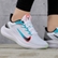 Nike 耐克 女鞋女子低帮 WINFLO 7 CJ0302-102