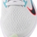 Nike 耐克 女鞋女子低帮 WINFLO 7 CJ0302-102