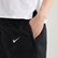 Nike 耐克 男装 休闲 针织短裤 运动生活 CU4127-010