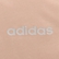 Adidas 阿迪达斯 女装 训练 短袖 W E 3S SLIM TEE GD3038