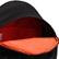 Adidas 阿迪达斯 双肩背包 MH PER BP 配件 GK6876