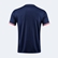 Nike 耐克 男装 足球 短袖针织衫 CD4242-411