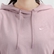 Nike 耐克 女装 休闲 针织套头衫 运动生活 CJ3741-516