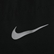 Nike 耐克 男装 跑步 梭织长裤 CU5513-010