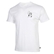 Nike 耐克 男装 户外 短袖针织衫 CW1465-100