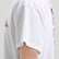 Nike 耐克 男装 户外 短袖针织衫 CW1479-100
