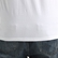 Nike 耐克 男装 户外 短袖针织衫 CW1479-100