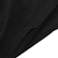 Nike 耐克 男装 休闲 针织长裤 运动生活 BV3095-011