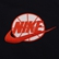 Nike 耐克 男装 篮球 短袖针织衫 CV1084-419