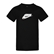 Nike 耐克 男装 篮球 短袖针织衫 CV1096-010