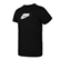 Nike 耐克 男装 篮球 短袖针织衫 CV1096-010