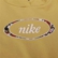 Nike 耐克 女装 休闲 针织套头衫 运动生活 CV1871-318