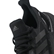Adidas 阿迪达斯 中性鞋 跑步 跑步鞋 X9000L4 FW8386