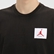Nike 耐克 男装 篮球 短袖针织衫  CZ5060-010