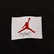 Nike 耐克 男装 篮球 短袖针织衫  CZ5060-010