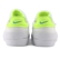 Nike 耐克 男鞋男子低帮  DROP-TYPE HBR WW CZ5847-100