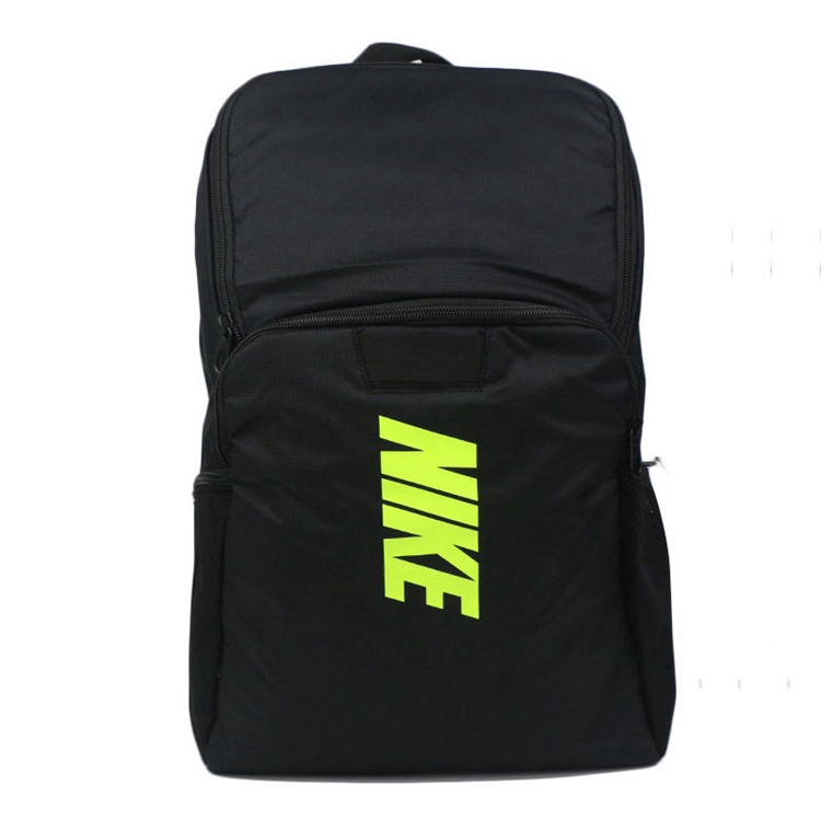 Nike 耐克 训练 背包 DA2279-010