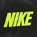 Nike 耐克 训练 背包 DA2279-010