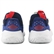 Nike 耐克 童鞋儿童低帮 JORDAN DELTA BG DB5922-161