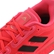 Adidas 阿迪达斯 女鞋 跑步 跑步鞋 SUPERNOVA W FW0704