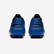 Nike 耐克 中性鞋中性低帮 LEGEND 8 ACADEMY AG AT6012-104