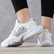 Nike 耐克 女鞋女子低帮  AIR ZOOM DIVISION CK2950-100