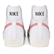 Nike 耐克 女鞋女子高帮 BLAZER MID 77 CZ1055-110
