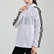 Adidas 阿迪达斯 女装 训练 夹克 MH FEM WB GF0143