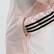 Adidas 阿迪达斯 女装 训练 夹克 MH FEM WB GF0144