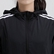 Adidas 阿迪达斯 女装 训练 夹克 MH FEM WB GF0188