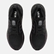 Adidas 阿迪达斯 男鞋 跑步 跑步鞋 ULTRABOOST_20 FY3456