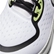 Nike 耐克 男鞋男子低帮 JOYRIDE DUAL RUN CD4365-105